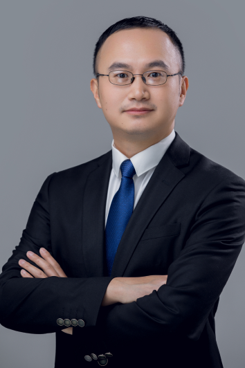 Mr. Fei Song