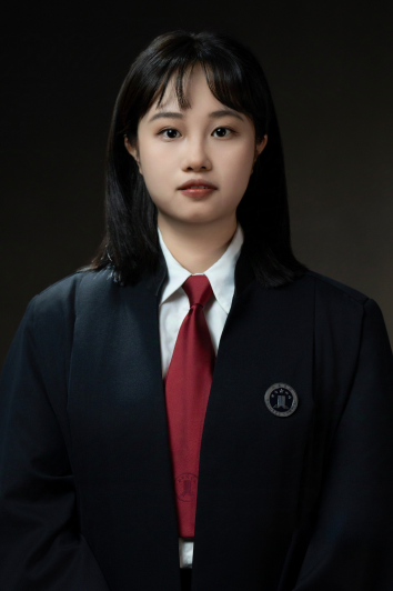 Ms. Yingying Kong